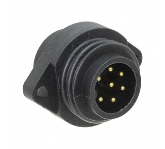 PWE-07PMMS-SC7001 Image.