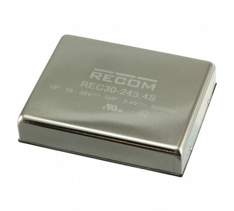 REC30-243.4S Image.