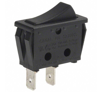 RH110C2NBB Image.