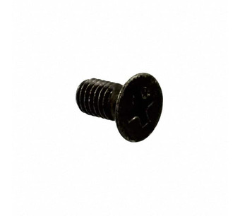 RM1032MS100BK Image.