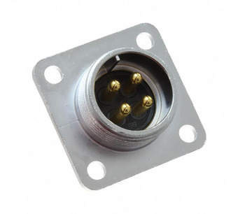 RM15WTRZB-4P(72) Image.