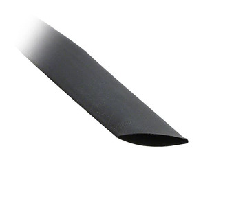 RNF-100-MINI-SPL-1/2-BK Image.