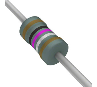 RNF14FTD1R07 Image.