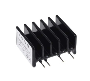 RP1A23D10 Image.