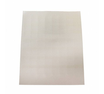S100X125FAL Image.