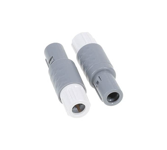 S11MC7-P02MPH0-3930 Image.