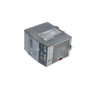 SDU1024 Image.