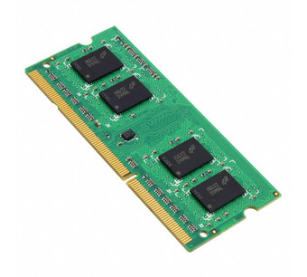 SGN01G72F1BG1MT-CCWRT Image.
