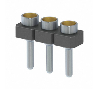 SL-103-T-30 Image.