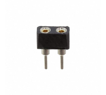 SMC-2-02-1-GT Image.