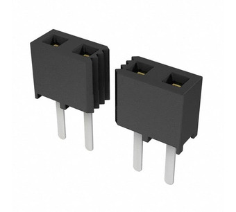 SMM-120-01-L-S Image.