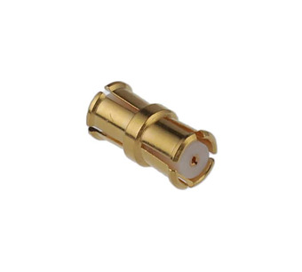 SMP-FS2A-696 Image.