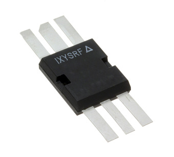 150-102N02A-00 Image.