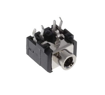 STX-3100-5NB Image.