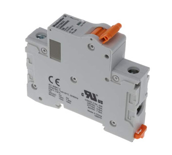 SU1D6UC Image.