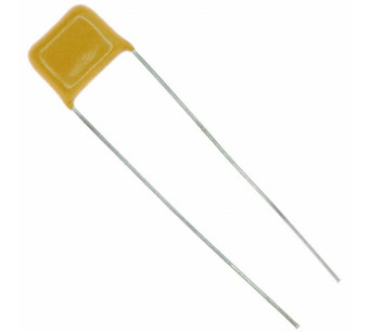 SV01GC331KAR Image.