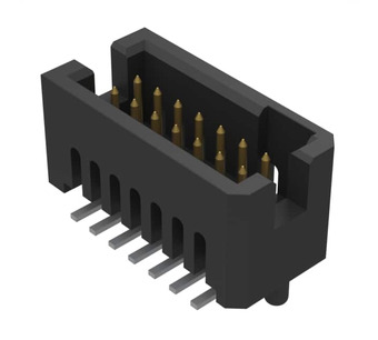 TFC-107-02-F-D-A-K-TR Image.