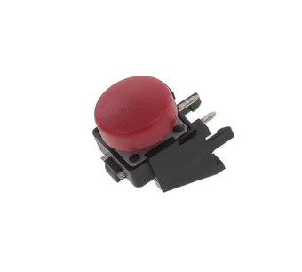 TL1100CF160Q.08RED Image.