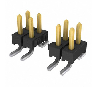 TMM-124-06-S-D-SM-TR Image.