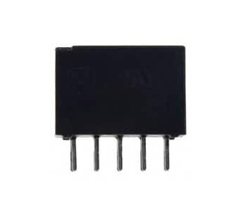 TN2-H-24V Image.