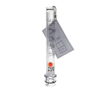 TR-973 Image.