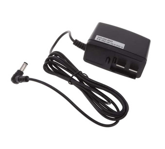 TRG10R120-01E03 VI Image.