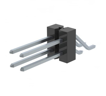 TSM-102-03-T-DH-TR Image.