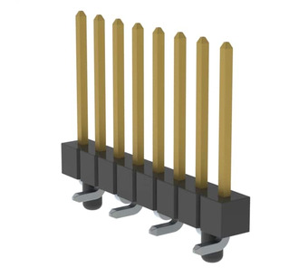 TSM-108-03-F-SV-A Image.