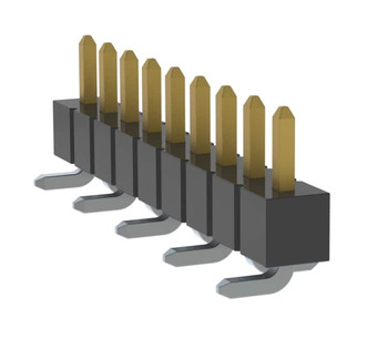 TSM-109-04-SM-SV Image.