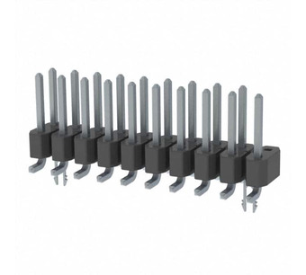 TSM-110-01-T-DV-LC-002-TR Image.