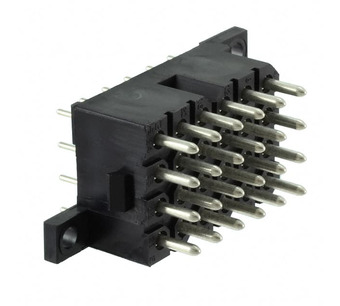 TST24RB01T Image.