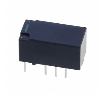 TXS2SL-L2-3V Image.