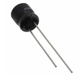 UST0J101MDD1TP Image.