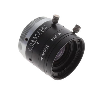 VFA1-118-5M16 Image.