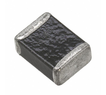 VGAS181231P650DP Image.