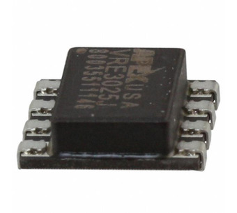 VRE3025JS Image.