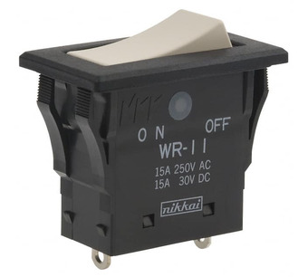WR11BS Image.