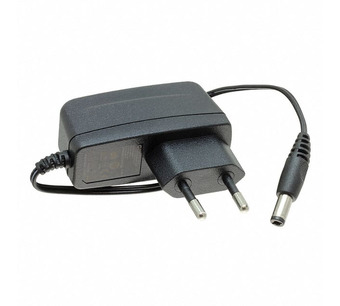 WR9MA2000LCP-F(R6B) Image.