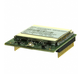 WSN802GP Image.