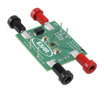 XRP6275EVB Image.