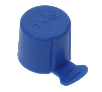Y1/4A Image.