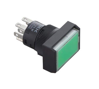 YB25WRKW01-5F24-JF Image.