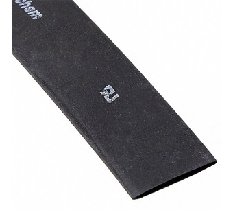 ZH2-13.0-0-FSP-SM Image.