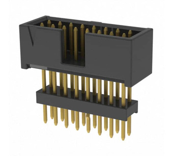 ZSS-108-03-G-D-665-LL Image.