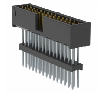ZSS-115-05-L-D-760 Image.
