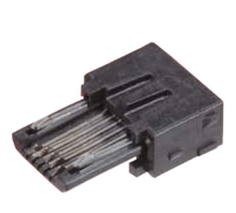 ZX20-B-5S-UNIT(12) Image.