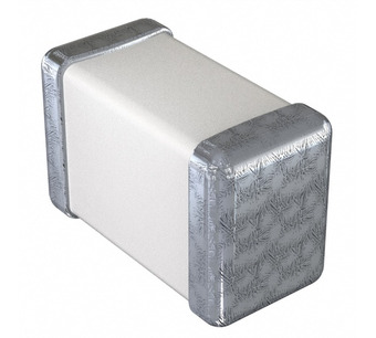 MCL1005-150-R Image.