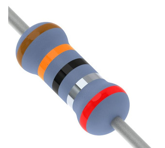 RSMF3GT1K30 Image.