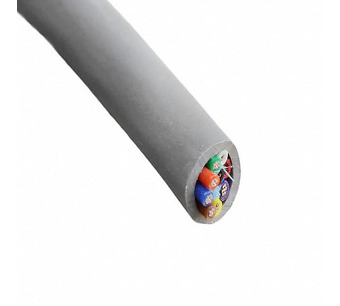 M39030 SL002 Image.