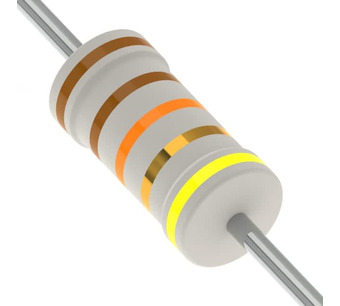 HHV-50JB-52-11K Image.